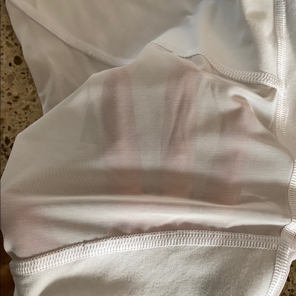 Victoria secret legging - Picture 3 of 5